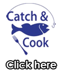 Catch & Cook